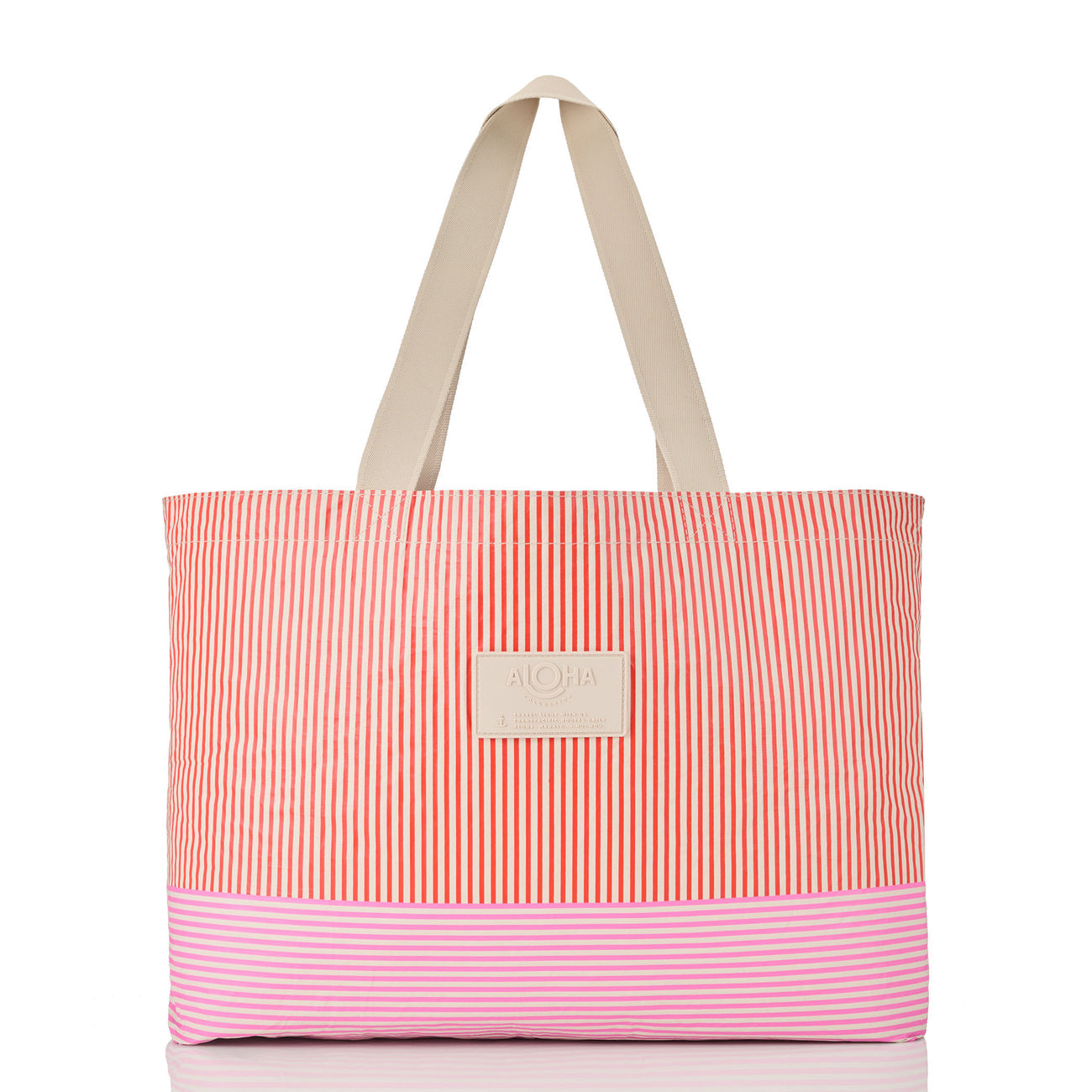 Aloha Holo Holo Tote