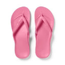 Archie Flip Flop