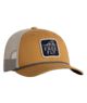 Flood Feeder Trucker Hat