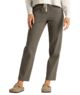 Women's Pacifica Twill Pant