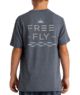Youth Salt and Sun Tee