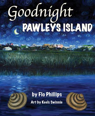 Goodnight Books