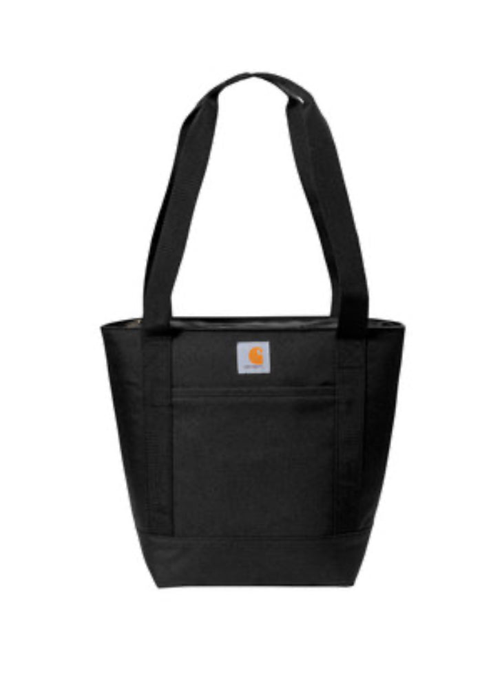 Carhartt Tote Cooler - 18 Can