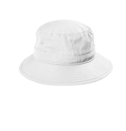 Island Specialties S/M PA Outdoor UV Bucket Hat