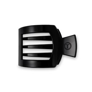 Teleties Flat Square Clip
