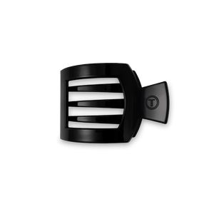 Teleties Flat Square Clip