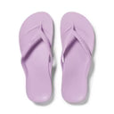 Archie Flip Flop