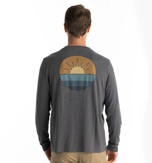 Low Light Long Sleeve