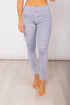 Reel Skipper Classic Water Legging