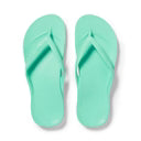 Archie Flip Flop