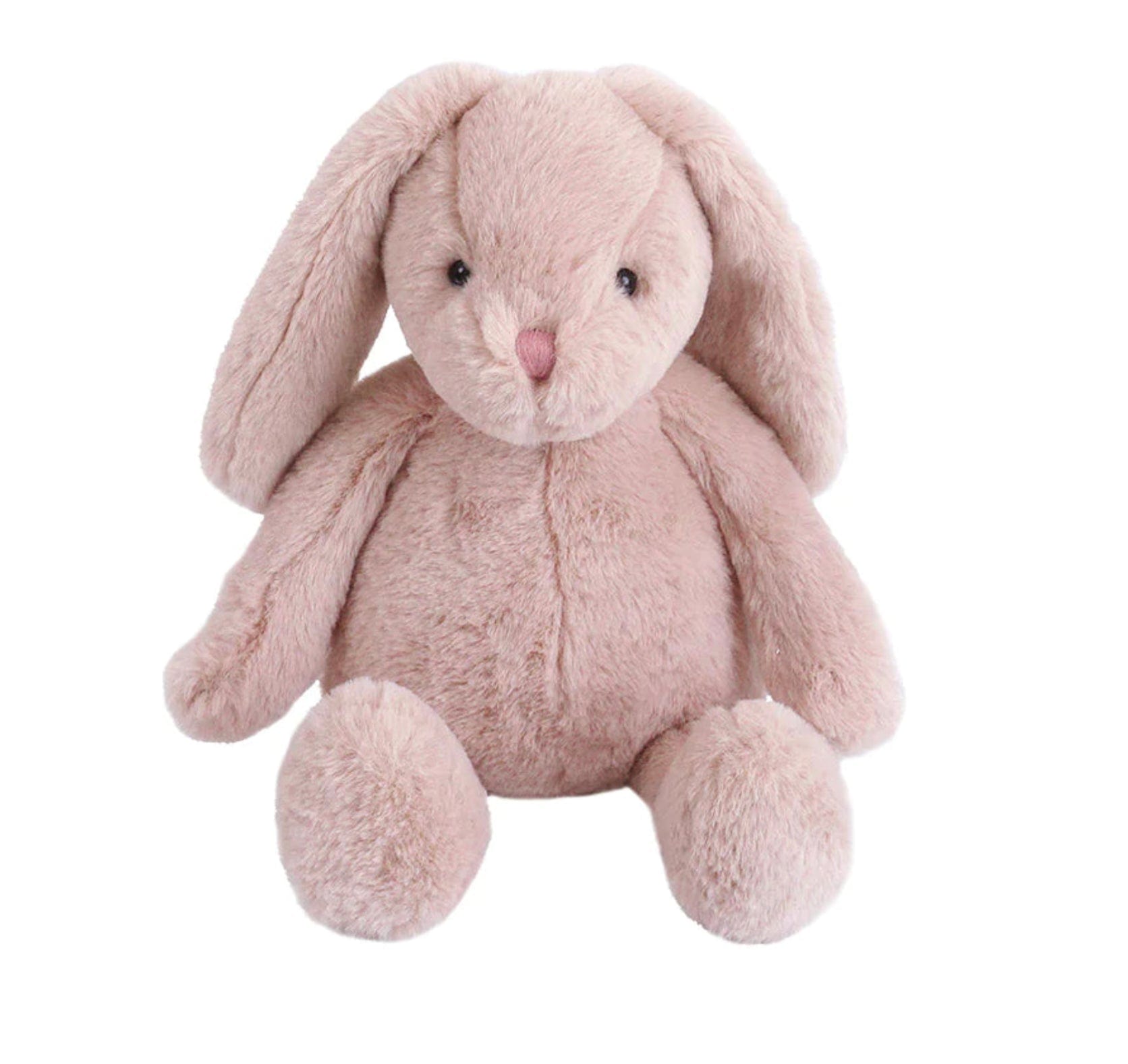 Mon Ami Toys Esther Bunny Mon Ami Plush Toy