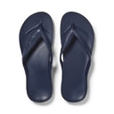 Archie Flip Flop