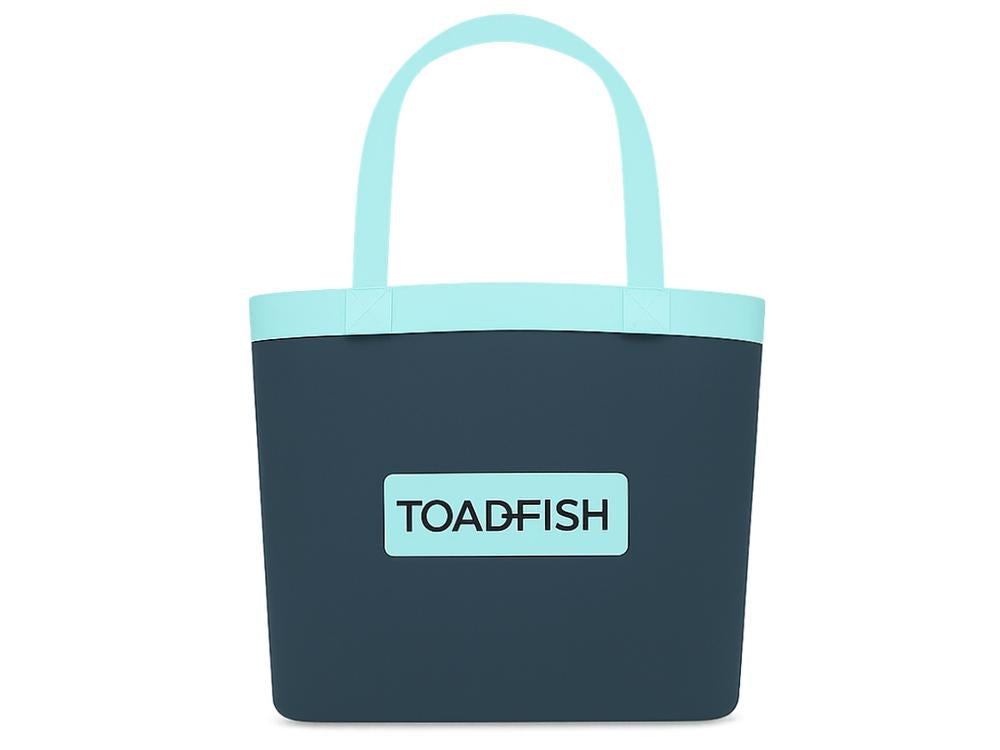 Toadfish 20L Everyday Carry Tote
