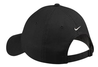 Nike Hats Nike Unstructured Twill Cap