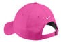 Nike Hats Nike Unstructured Twill Cap