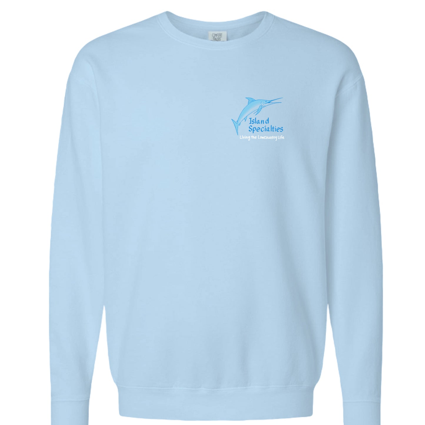 Hydrangea - 1466CC - FRONT
