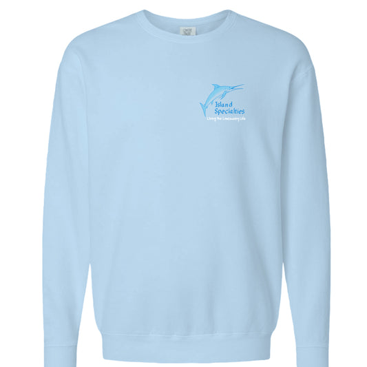 Hydrangea - 1466CC - FRONT