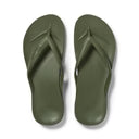 Archie Flip Flop