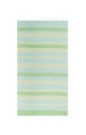 Sand Cloud Towel Regular