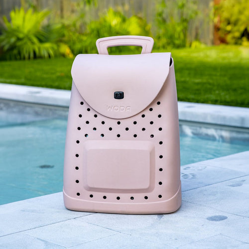 Original Woda Bag