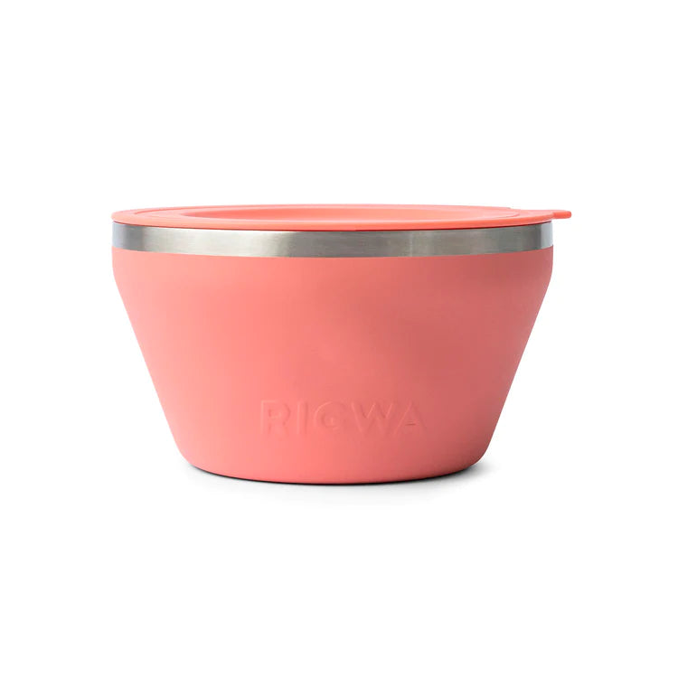 Rigwa Life 20oz Fresh Bowl