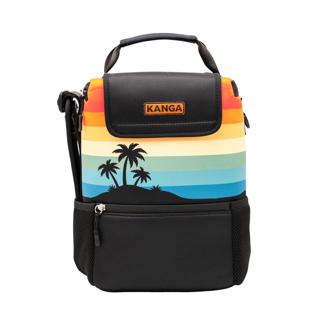 Kanga Coolers The Pouch 6/12 Pack