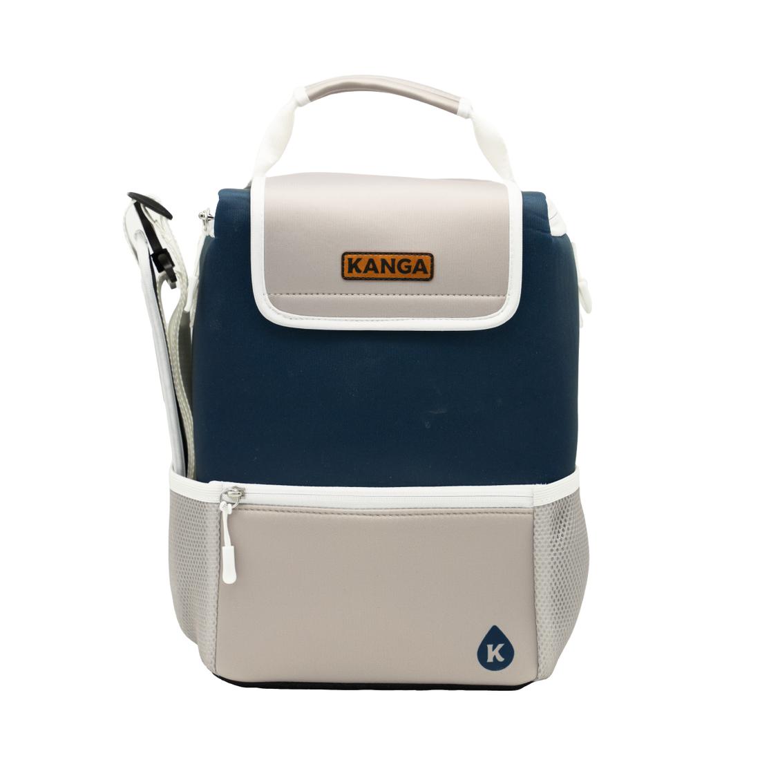 Kanga Coolers The Pouch 6/12 Pack