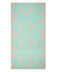 Sand Cloud Towel Regular