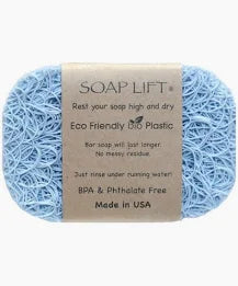 The Original Soap Lift