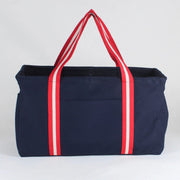 ShoreBags Bags Carry All / Navy Shore Bags