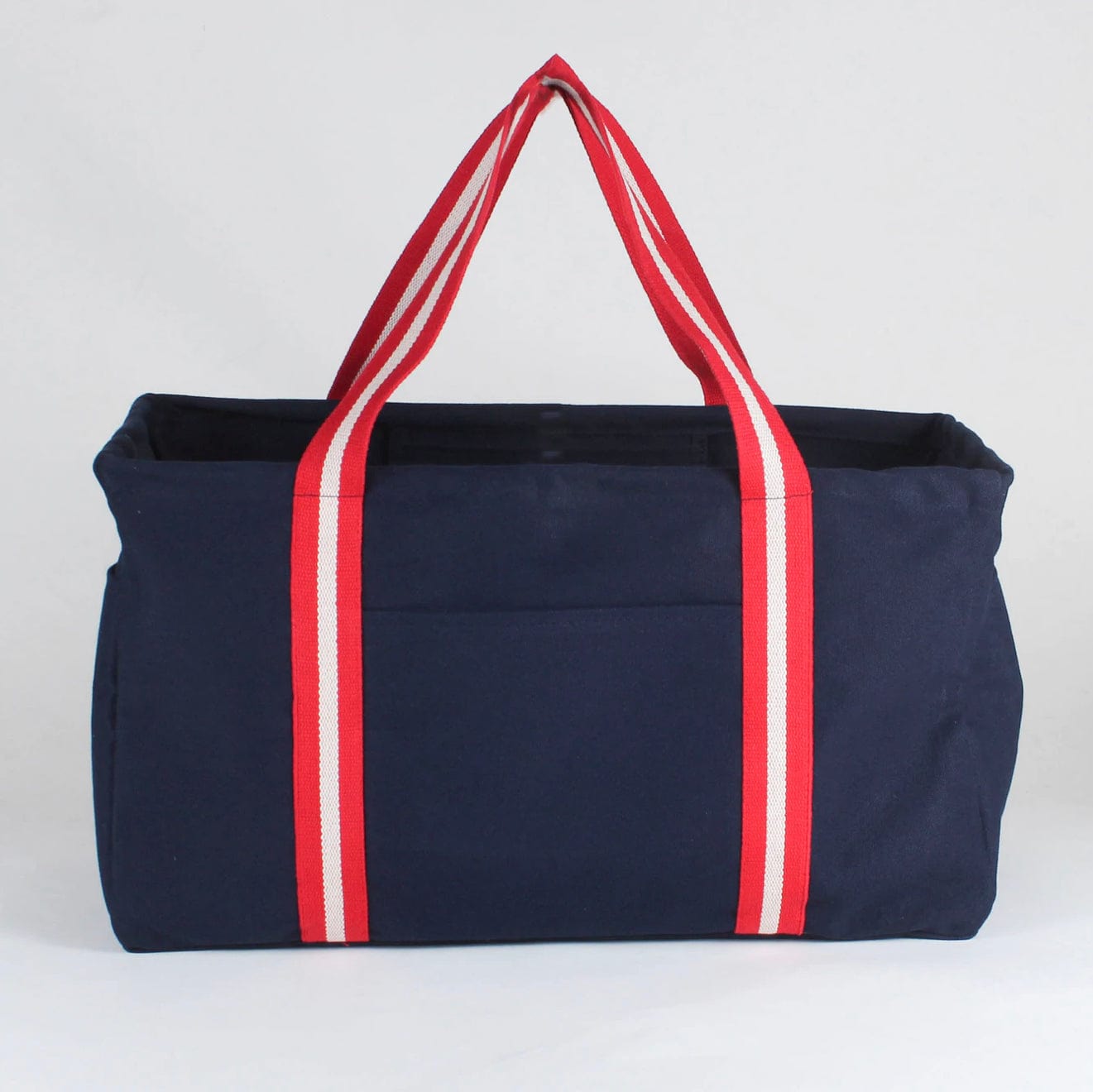 ShoreBags Bags Carry All / Navy Shore Bags