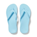 Archie Flip Flop