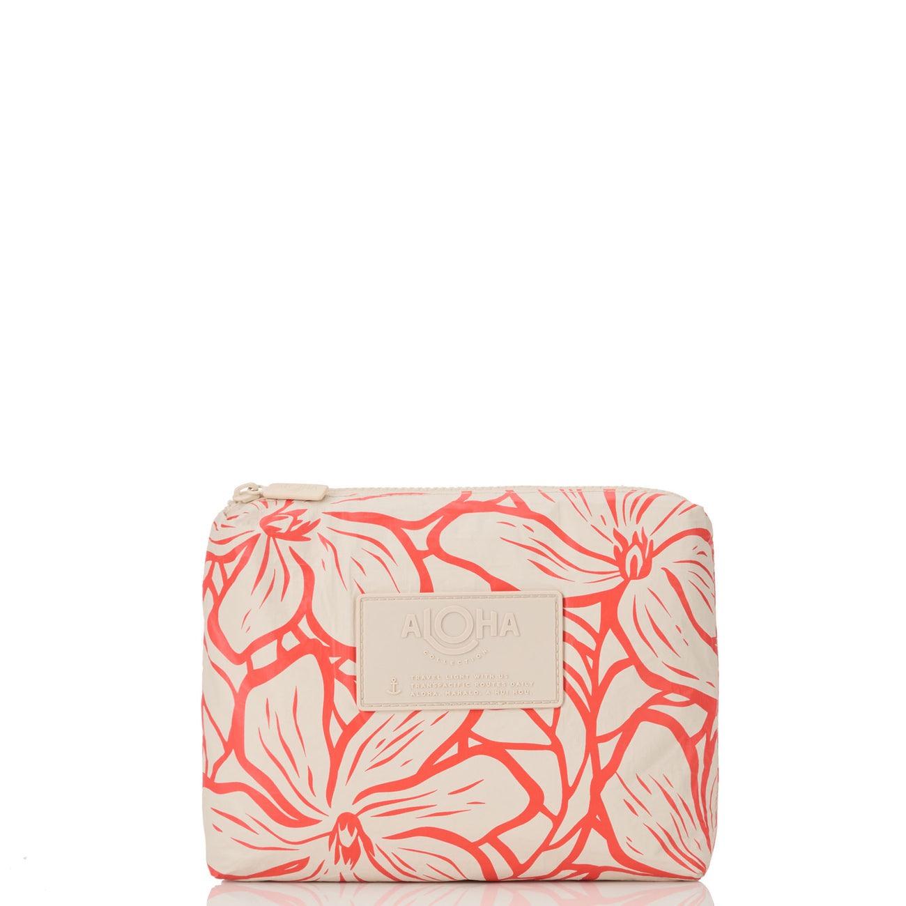 Aloha Small Pouch