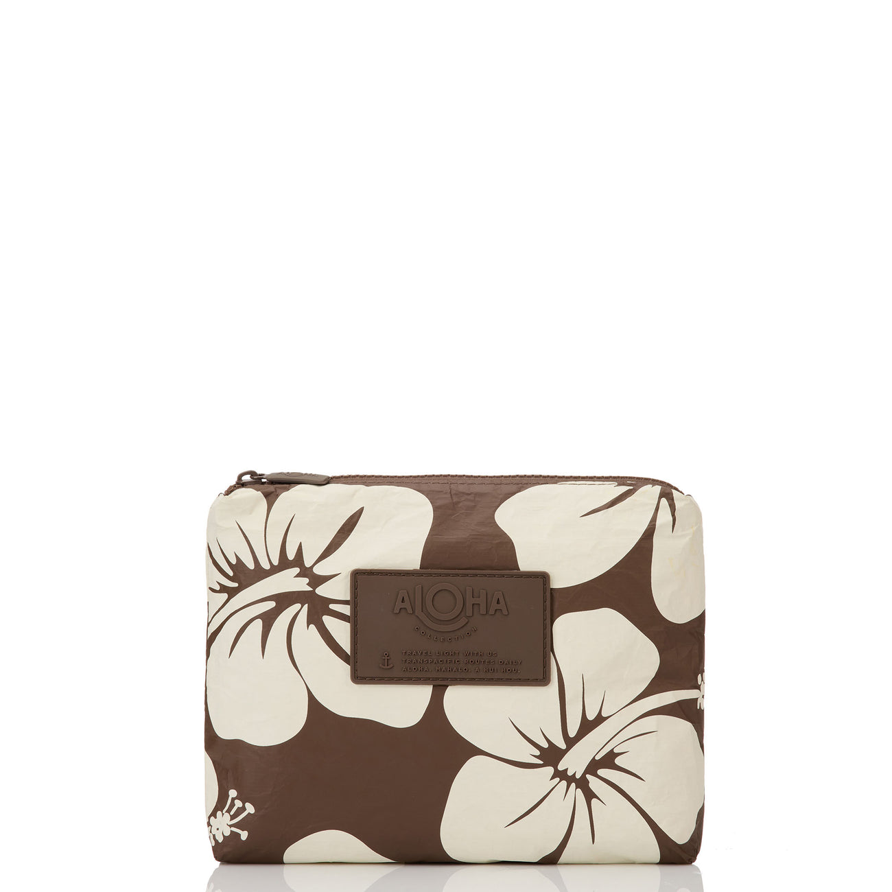 Aloha Small Pouch