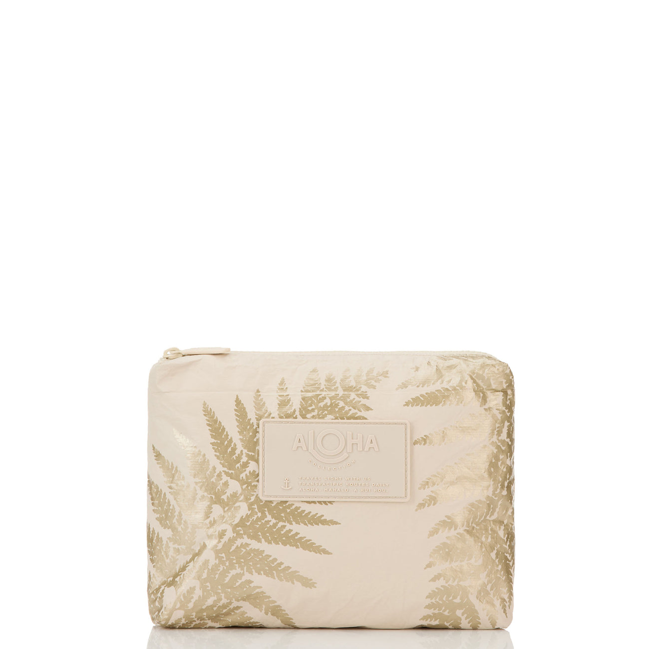 Aloha Small Pouch