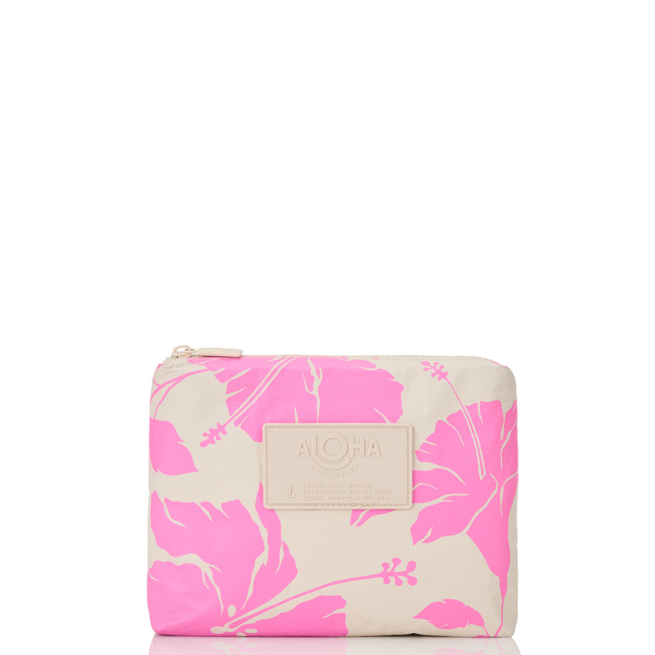 Aloha Small Pouch