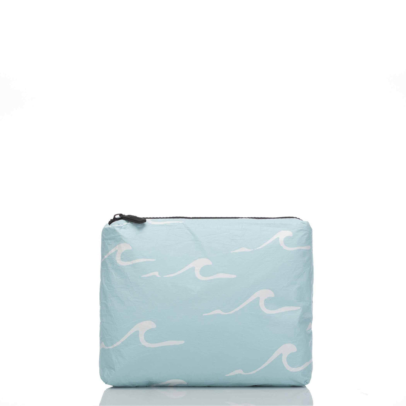 Aloha Small Pouch