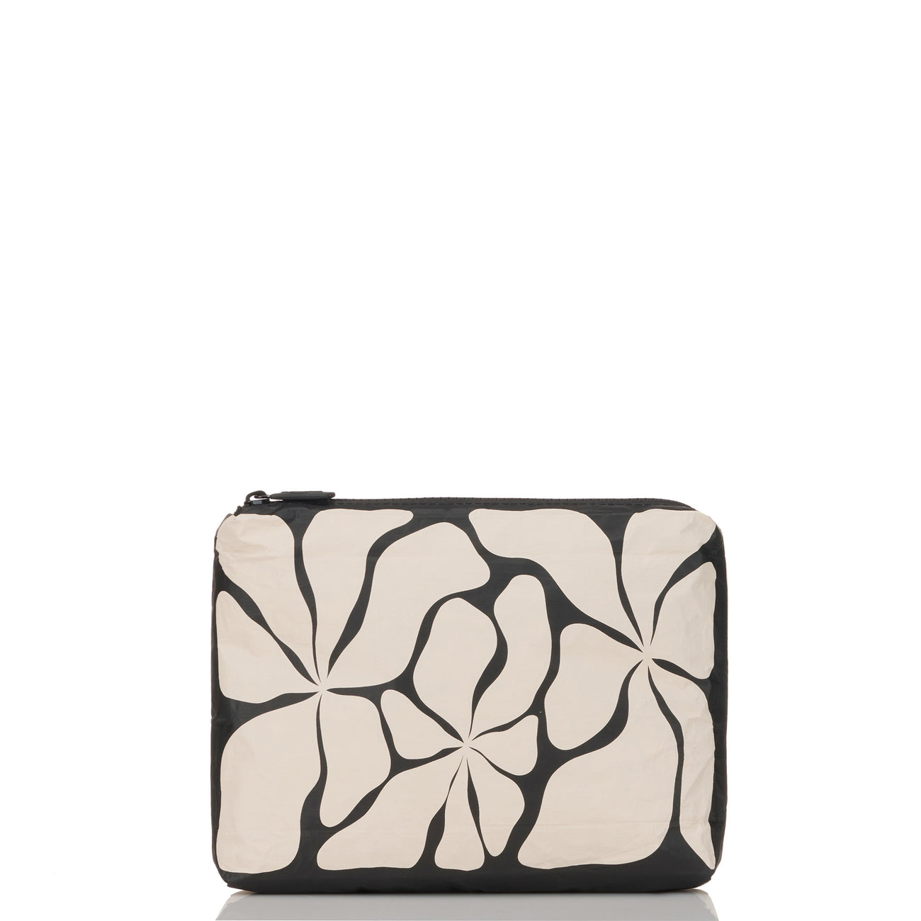 Aloha Small Pouch
