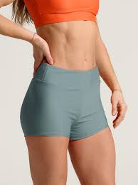 Women's Wavebound Surf Short
