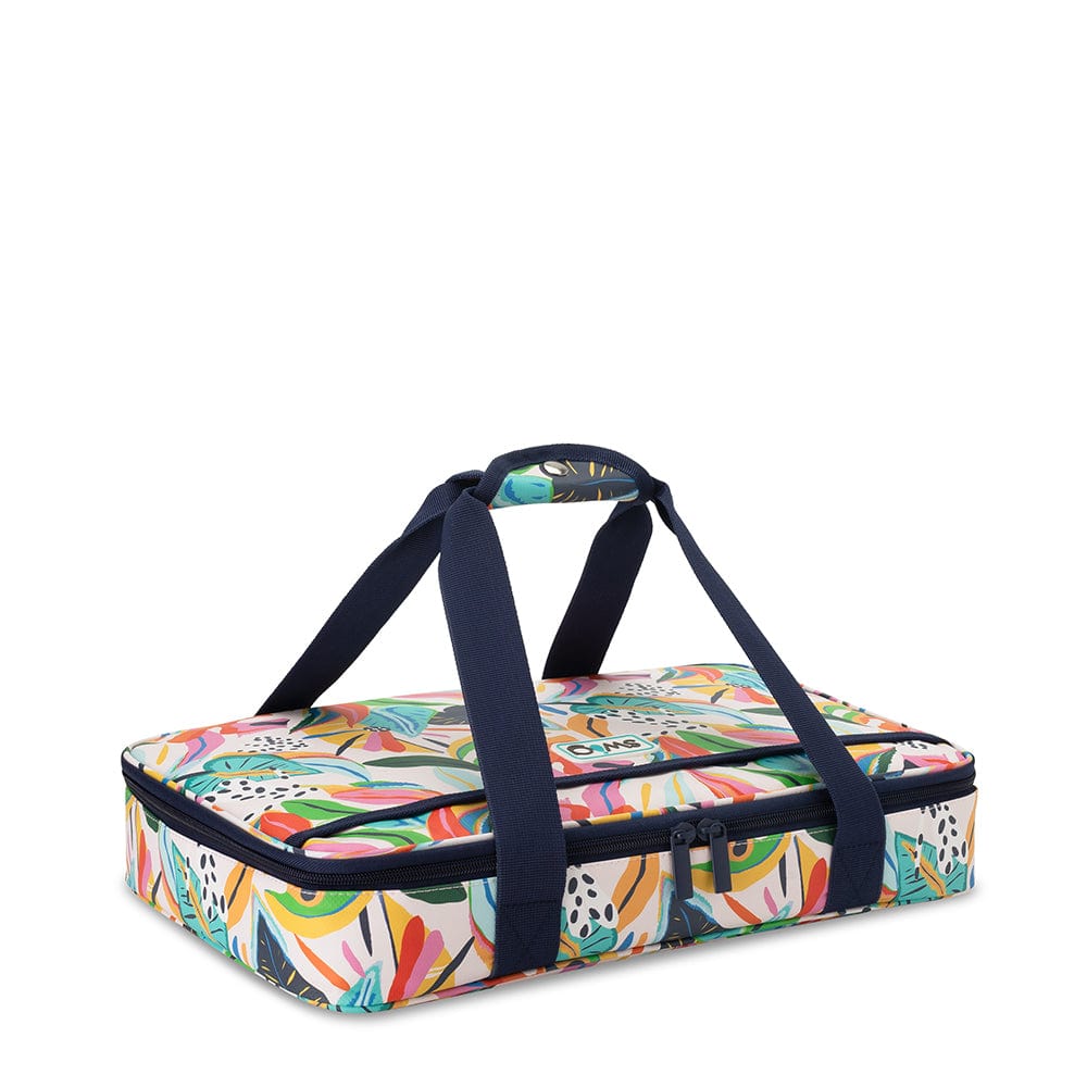 Swig Kitchen Supplies Calypso Swig Casserole Carrier