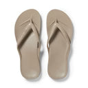 Archie Flip Flop