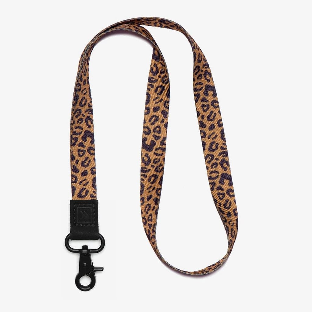 Thread Handbags, Wallets & Cases Fierce Thread Neck Lanyard