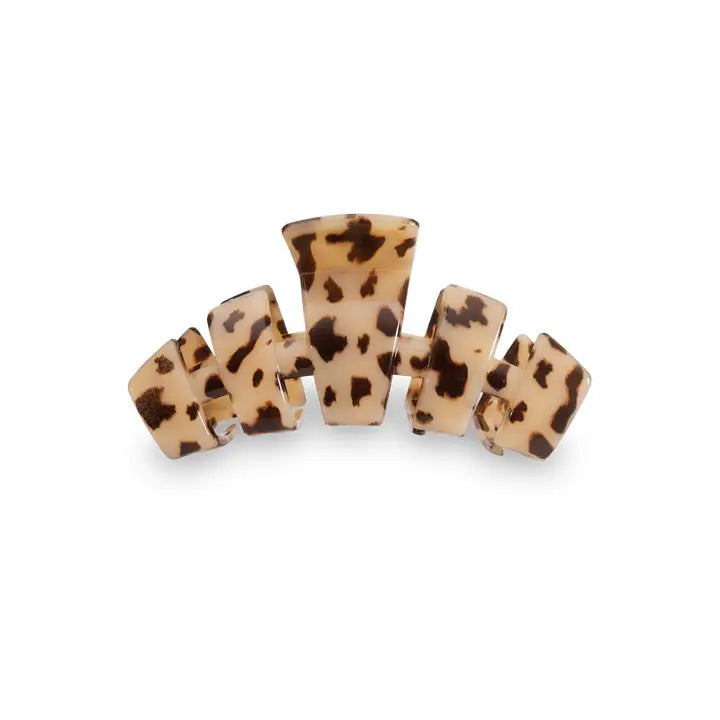 Teleties Hair Clip