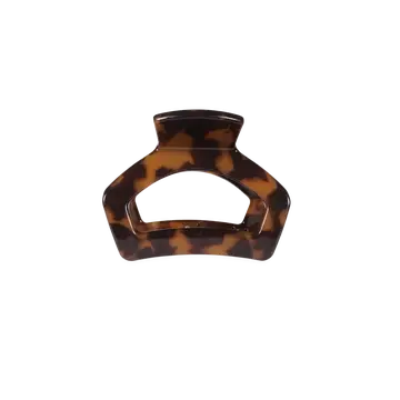 Teleties Open Hair Clip
