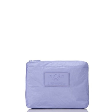 Aloha Small Pouch