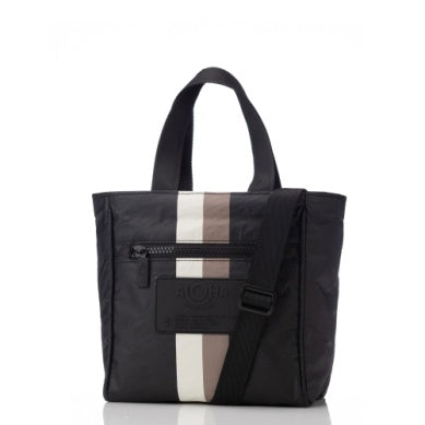 Aloha Palaka Crossbody