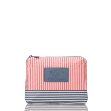 Aloha Small Pouch