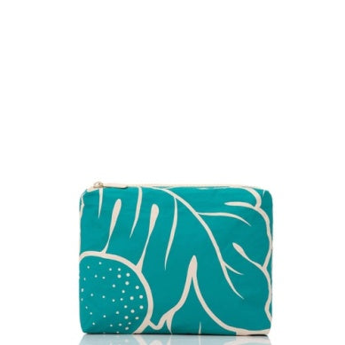 Aloha Small Pouch