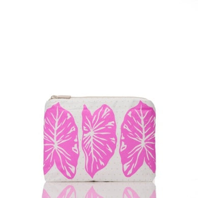 Aloha Small Pouch