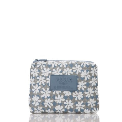 Aloha Small Pouch